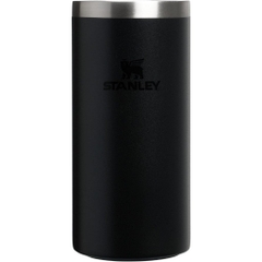 Stanley Everyday Tall Can Cooler 15oz 2.0 Cốc Giữ Lạnh Lon  Giữ Lạnh 3H, Đá 18H, Kèm Ống Hút