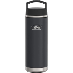 Bình giữ nhiệt Thermos ICON Series Stainless Steel Vacuum Insulated Water Bottle 24oz (710ml) IS2002SN4