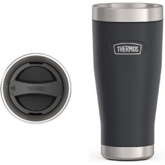 Bình giữ nhiệt Thermos 16oz ICON Tumbler (470ml) IS1012SD4
