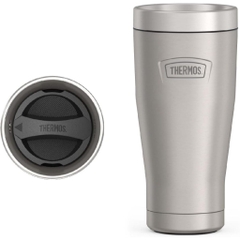 Bình giữ nhiệt Thermos 16oz ICON Tumbler (470ml) IS1012SD4