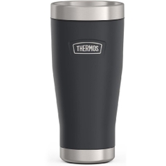 Bình giữ nhiệt Thermos 16oz ICON Tumbler (470ml) IS1012SD4