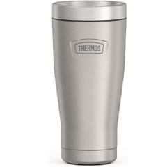 Bình giữ nhiệt Thermos 16oz ICON Tumbler (470ml) IS1012SD4