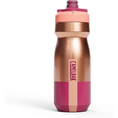 Bình giữ nhiệt xe đạp CamelBak Podium Steel Vacuum Insulated 18oz (530ml)