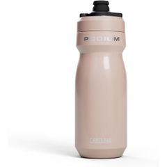Bình giữ nhiệt xe đạp CamelBak Podium Steel Vacuum Insulated 18oz (530ml)