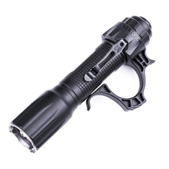 NEXTORCH TA30D ĐÈN PIN CHIẾN THUẬT 2200 LUMENS – CHIẾU XA 410M