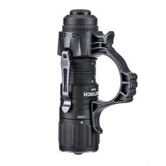 NEXTORCH TA20 – ĐÈN PIN CHIẾN THUẬT MINI | 1000 LUMENS | CHIẾU XA 210M