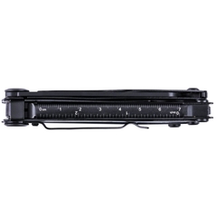 Kìm đa năng hiệu Nextorch, bằng thép không gỉ, chiều dài 110mm, màu đen (MT10)