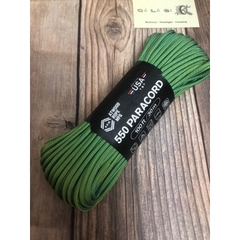 [CỔ LỖ SĨ] ATWOOD ROPE 550 LB DÂY PARACORD [Hàng chuẩn, shipUS]