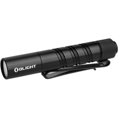 OLIGHT I3T 2 EOS Pocket EDC Flashlight, 200 Lumens ĐÈN PIN