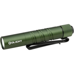 OLIGHT I3T 2 EOS Pocket EDC Flashlight, 200 Lumens ĐÈN PIN