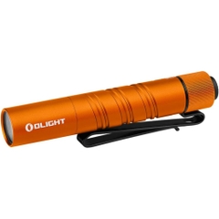 OLIGHT I3T 2 EOS Pocket EDC Flashlight, 200 Lumens ĐÈN PIN