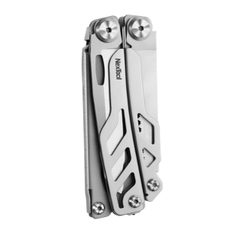 NEXTOOL FLAGSHIP PRO MULTITOOL KÌM ĐA NĂNG NE20278 NE20203 NE20279 NE20120