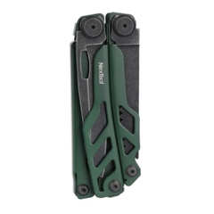 NEXTOOL FLAGSHIP PRO MULTITOOL KÌM ĐA NĂNG NE20278 NE20203 NE20279 NE20120