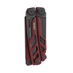 NEXTOOL FLAGSHIP PRO MULTITOOL KÌM ĐA NĂNG NE20278 NE20203 NE20279 NE20120