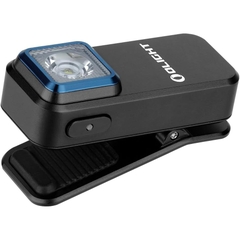 OLIGHT OCLIP Clip Light with White and Red Light ĐÈN PIN