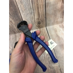 KÌM CẮT MÉP hàng xuất VNXK chất lượng cao [MElNFA]