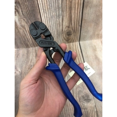 KÌM CỘNG LỰC hàng xuất VNXK chất lượng cao [MElNFA]
