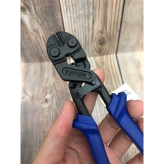 KÌM CỘNG LỰC hàng xuất VNXK chất lượng cao [MElNFA]