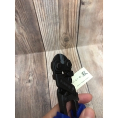 KÌM CỘNG LỰC hàng xuất VNXK chất lượng cao [MElNFA]