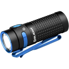 OLIGHT BATON 4 Rechargeable EDC Flashlight Đèn pin