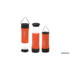 NATUREHIKE TENT CAMP ĐÈN TREO LỀU