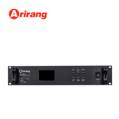 Bộ điều khiển trung tâm AR-3400M