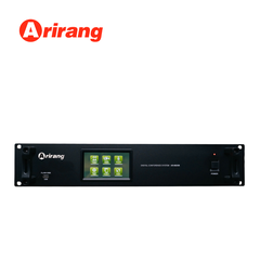 Bộ điều khiển trung tâm AR-6620M