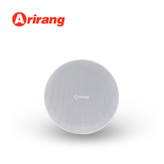 Loa âm trần ACS-610FP