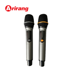 Bộ loa di động AM2