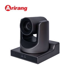 Camera Hội Nghị ARC-810TV
