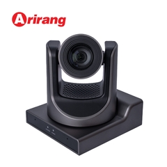Camera Hội Nghị ARC-810TV