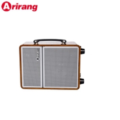 Bộ âm thanh di động Arirang AH1