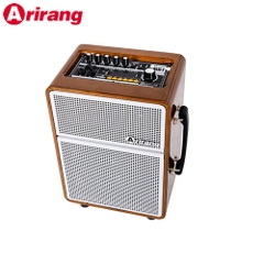 Bộ âm thanh di động Arirang AH1