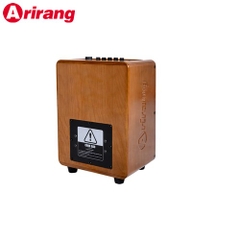 Bộ âm thanh di động Arirang AH1