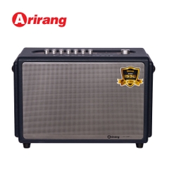 Bộ loa di động Classic I