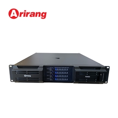 Main Power PA-4000