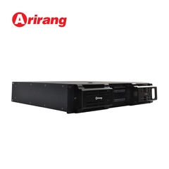 Main Power PA-2000
