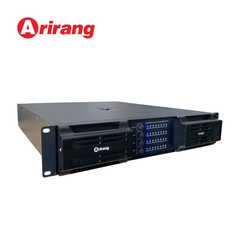 Main Power PA-4000