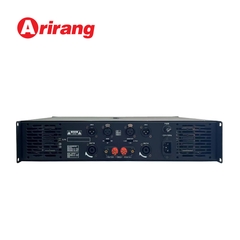 Main Power PA-2000