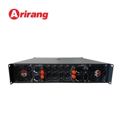 Main Power PA-4000
