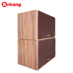 Loa Arirang Jant VIII