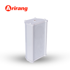Loa cột AWS-4125W