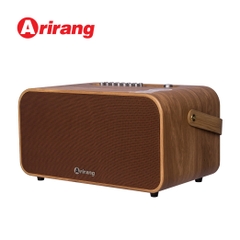 Bộ loa di động MB2cw