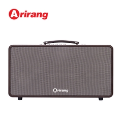 Bộ loa di động MB2 Pro+