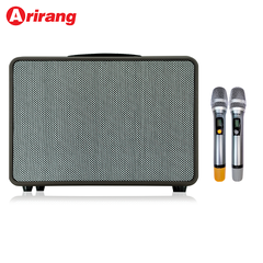 Bộ âm thanh di động Arirang MB5