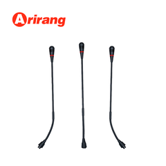 Micro đại biểu AM-3500D
