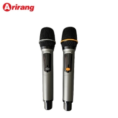 Bộ loa di động AM1