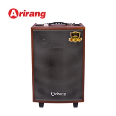 Bộ loa di động MKS2