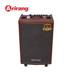 Bộ loa di động MKS2