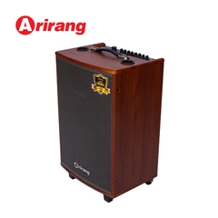Bộ loa di động MKS2